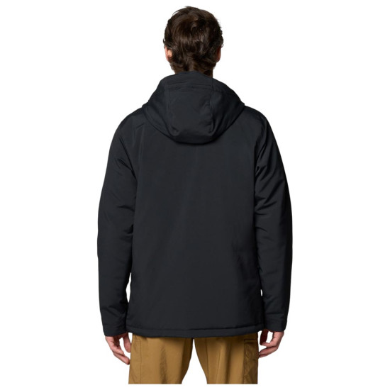 Columbia Ανδρικό μπουφάν Gate Racer™ II Softshell
